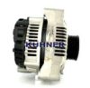 AD KüHNER 553058RI Alternator